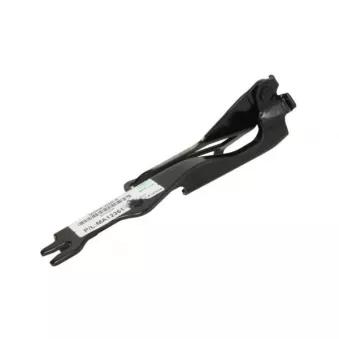 Charnière, capot-moteur BLIC 6802-00-3453452P