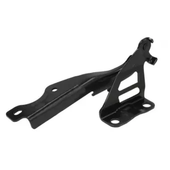 Charnière, capot-moteur BLIC 6802-00-3478451P