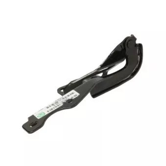 Charnière, capot-moteur BLIC 6802-00-3478452P