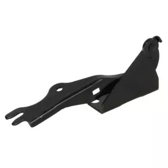 Charnière, capot-moteur BLIC 6802-00-3499451P