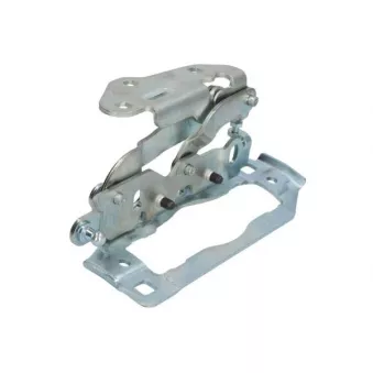 Charnière, capot-moteur BLIC 6802-00-3518451P