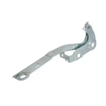 Charnière, capot-moteur BLIC 6802-00-5054452P