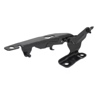 Charnière, capot-moteur BLIC 6802-00-9057451P