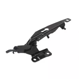 Charnière, capot-moteur BLIC 6802-00-9057452P