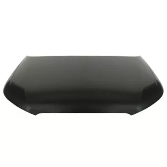 Capot-moteur BLIC 6803-00-0045280Q