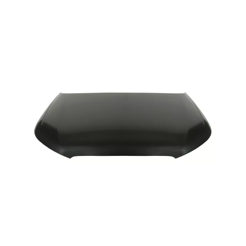 Capot-moteur BLIC 6803-00-0045280Q
