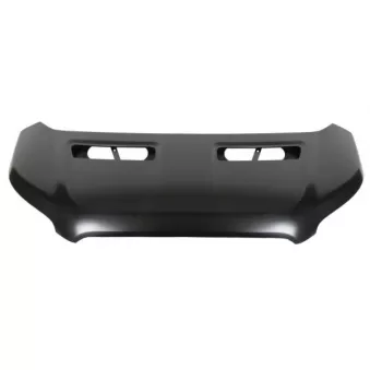 Capot-moteur BLIC 6803-00-2517281P