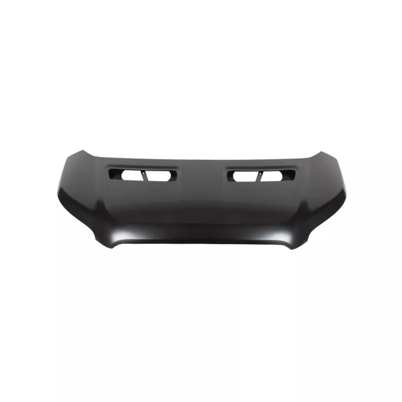 Capot-moteur BLIC 6803-00-2517281P