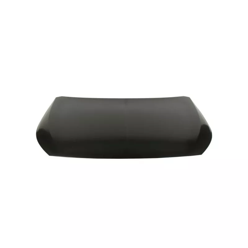 Capot-moteur BLIC 6803-00-5028280AP
