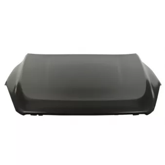 Capot-moteur BLIC 6803-00-9057282AP