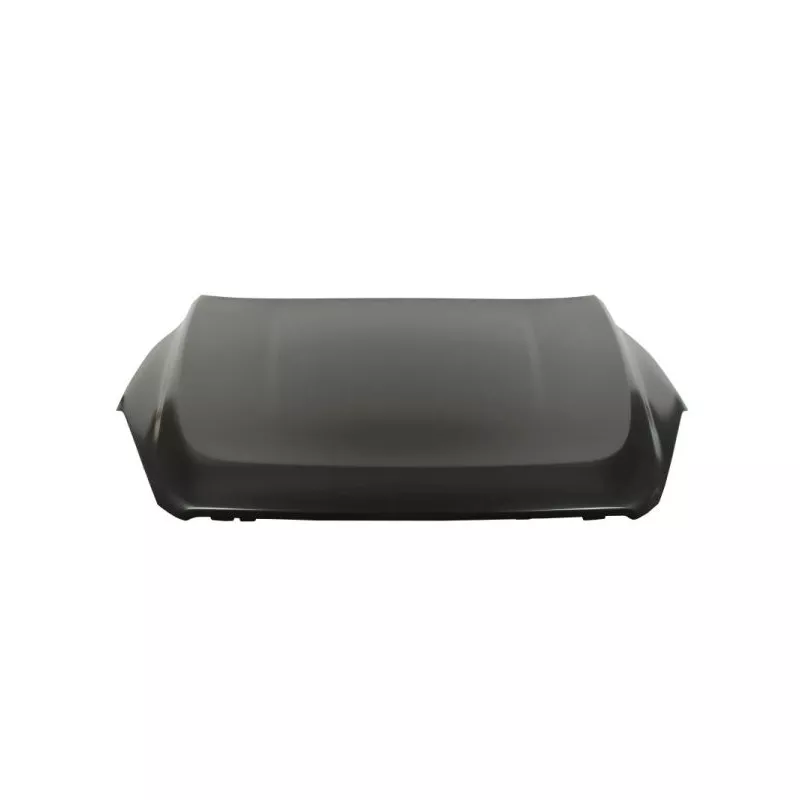 Capot-moteur BLIC 6803-00-9057282AP