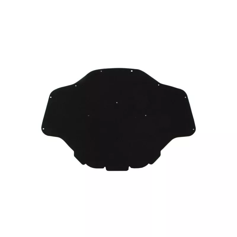 Insonoristaion du compartiment moteur BLIC 6804-00-0068290P