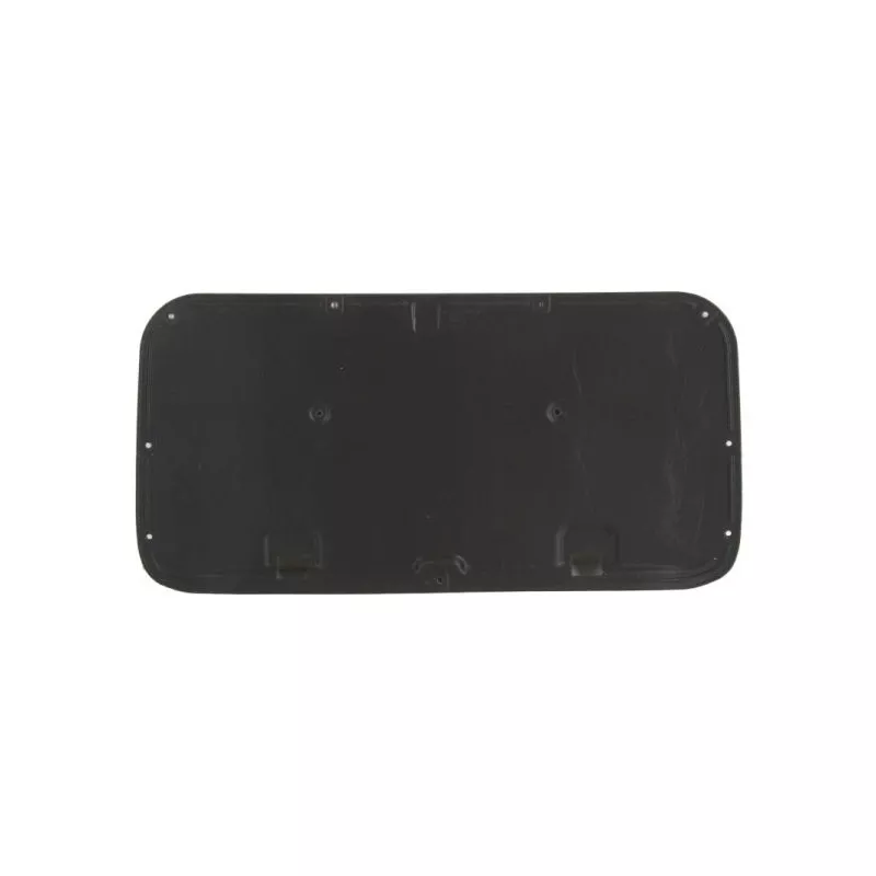 Insonoristaion du compartiment moteur BLIC 6804-00-3479290P