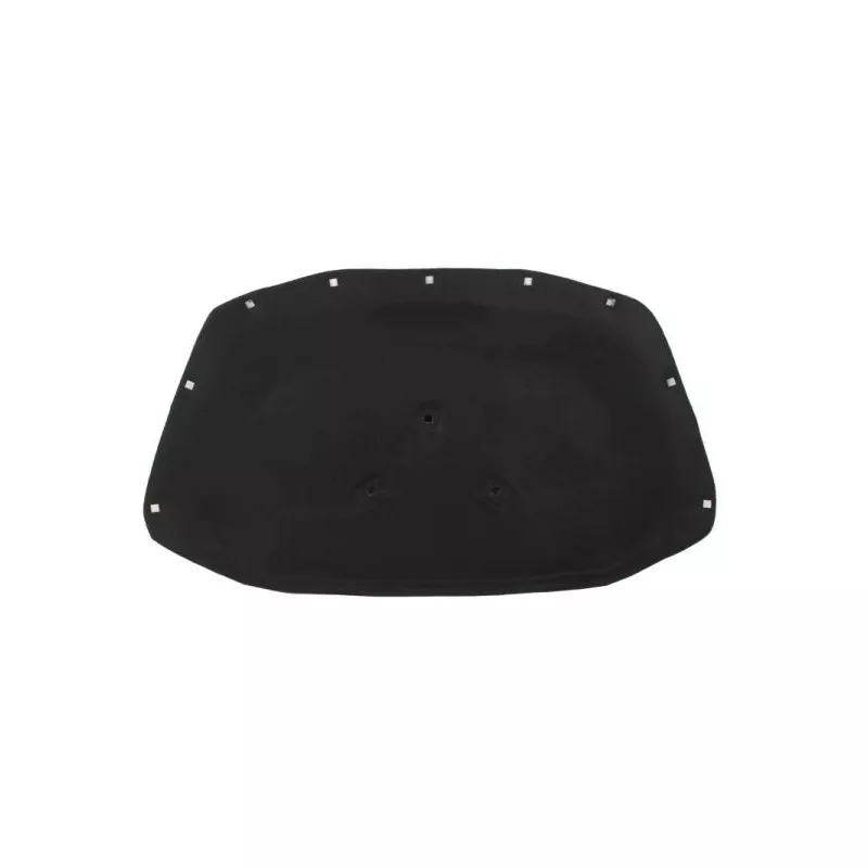 Insonoristaion du compartiment moteur BLIC 6804-00-7221290P