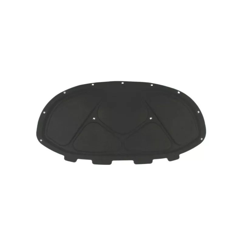 Insonoristaion du compartiment moteur BLIC 6804-00-7516290P