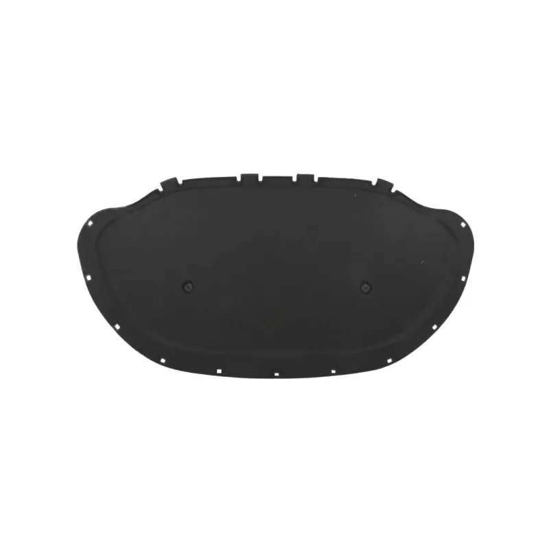 Insonoristaion du compartiment moteur BLIC 6804-00-7522290P