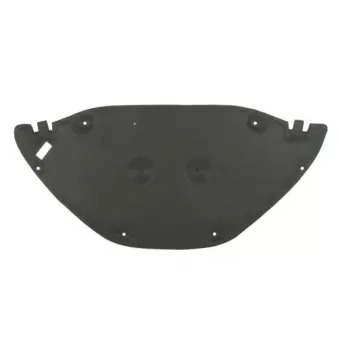 Insonoristaion du compartiment moteur BLIC 6804-00-8182290P