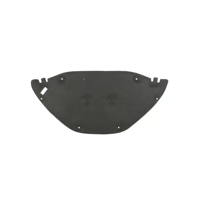 Insonoristaion du compartiment moteur BLIC 6804-00-8182290P