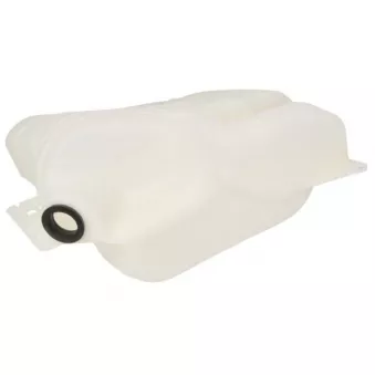 Réservoir d'eau de nettoyage, nettoyage des vitres BLIC 6905-01-1617480P