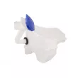 Réservoir d'eau de nettoyage, nettoyage des vitres BLIC 6905-95-253220P - Visuel 1