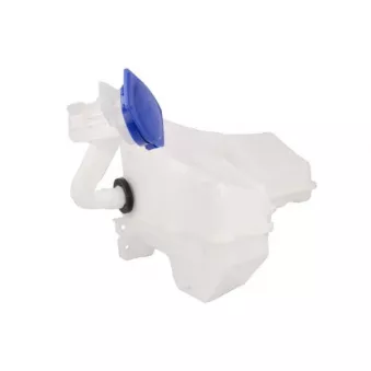 Réservoir d'eau de nettoyage, nettoyage des vitres BLIC 6905-95-253220P