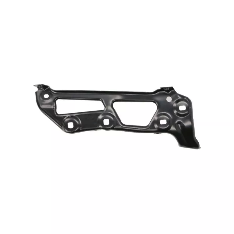 Support d'aile, collier de fixation avant gauche BLIC 7802-03-0024381P