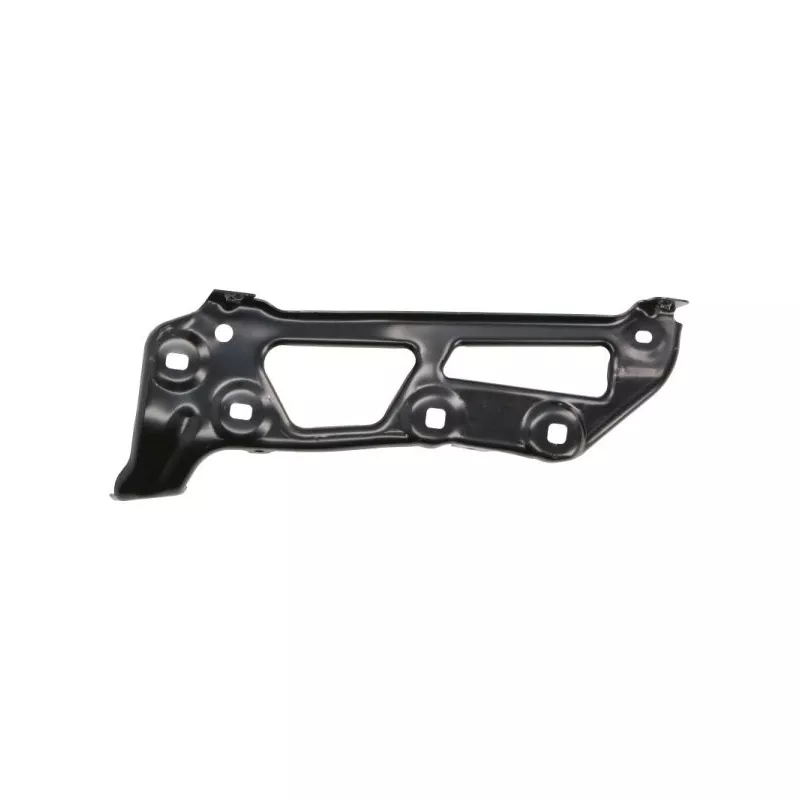 Support d'aile, collier de fixation avant BLIC 7802-03-0024382P