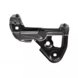 Support d'aile, collier de fixation avant BLIC 7802-03-0064384P - Visuel 1