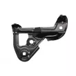 Support d'aile, collier de fixation avant BLIC 7802-03-0064384P - Visuel 2