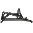 Support d'aile, collier de fixation avant BLIC 7802-03-0082382P - Visuel 1