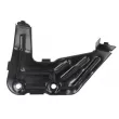 Support d'aile, collier de fixation avant BLIC 7802-03-0097388P - Visuel 1