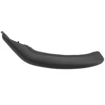 Poignet de porte, équipment intérieur BLIC 8800-00-0000001P