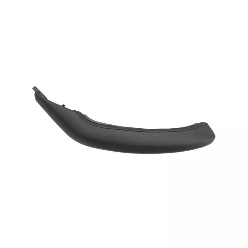 Poignet de porte, équipment intérieur BLIC 8800-00-0000001P