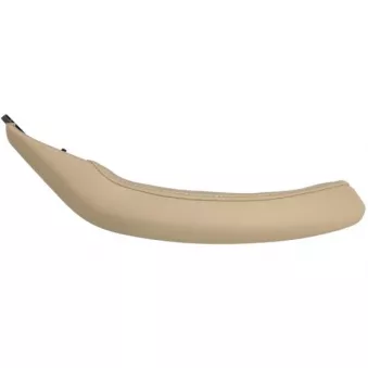 Poignet de porte, équipment intérieur BLIC 8800-00-0000003P