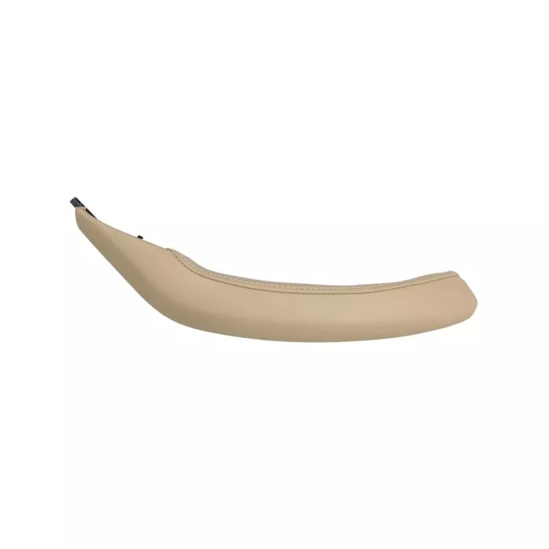 Poignet de porte, équipment intérieur BLIC 8800-00-0000003P