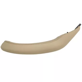 Poignet de porte, équipment intérieur BLIC 8800-00-0000004P