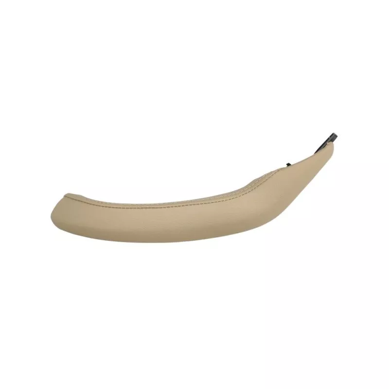 Poignet de porte, équipment intérieur BLIC 8800-00-0000004P
