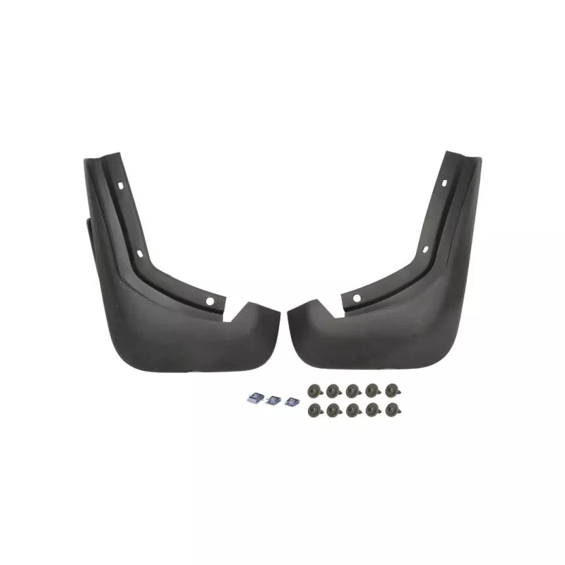 Tablier d'auvent BLIC 8800-02-9024707P