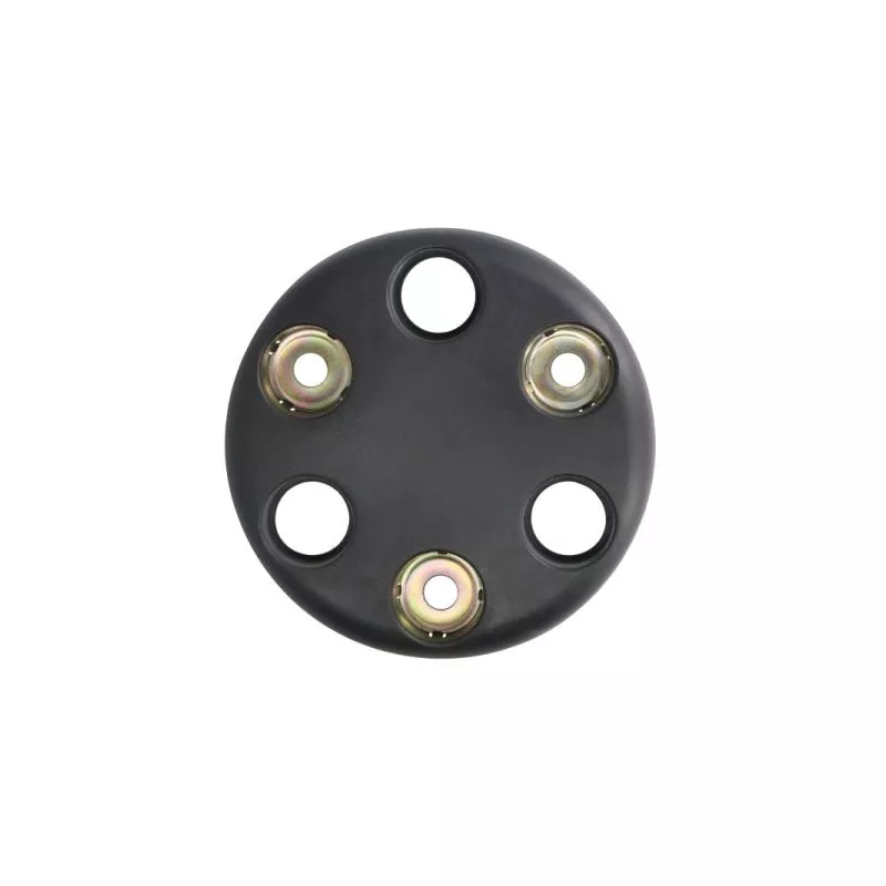 Enjoliveur, roues avant gauche BLIC 8901-01-3080999P