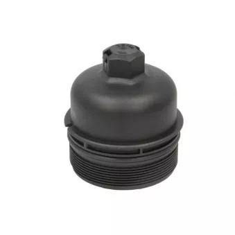Couvercle, boîtier du filtre à huile JC PREMIUM B1C010PR