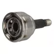 Embout de cardan avant (kit de réparation) PASCAL G1G067PC - Visuel 2