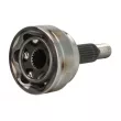 Embout de cardan avant (kit de réparation) PASCAL G1R057PC - Visuel 2