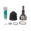 Jeu de joints, arbre de transmission PASCAL G1Y023PC - Visuel 1