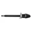 Arbre de transmission avant droit PASCAL G2B058PC - Visuel 3