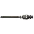 Arbre de transmission avant droit PASCAL G2C157PC - Visuel 3