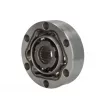Embout de cardan avant (kit de réparation) PASCAL G7M020PC - Visuel 2