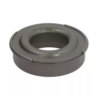 Butée de débrayage BTA B05-AG-455