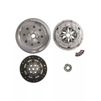 Kit d'embrayage NEXUS F1A300NX
