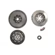 Kit d'embrayage NEXUS F1A300NX - Visuel 2