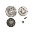 Kit d'embrayage NEXUS F1A301NX - Visuel 1